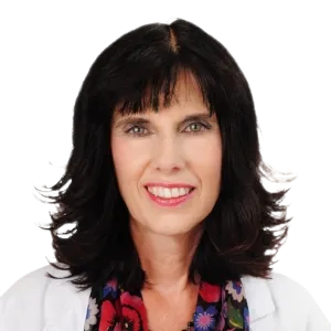 Karen Brindle, MSN, CNM