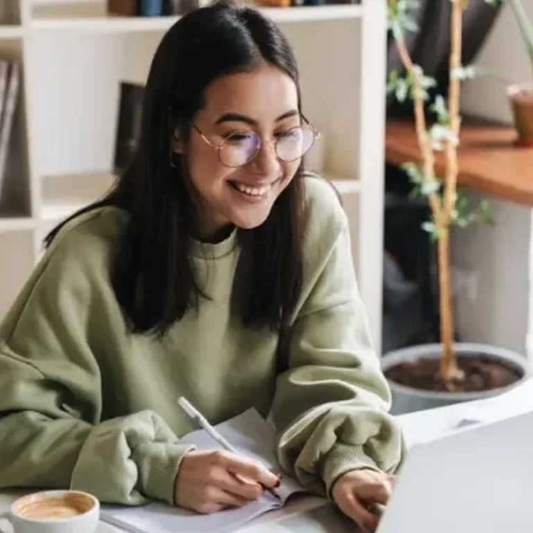 Introducing: A New Patient Portal and Intake Platform